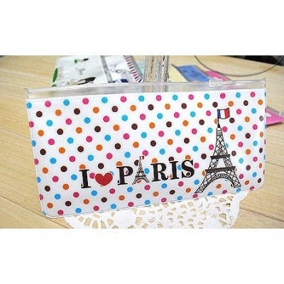 Stationery Pouch-02